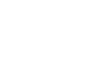 Kiwitax | Rental Property Services